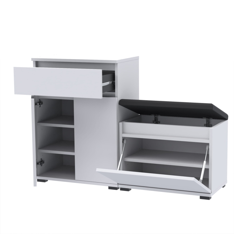 7ad9eac43b8674969940773497f5055f