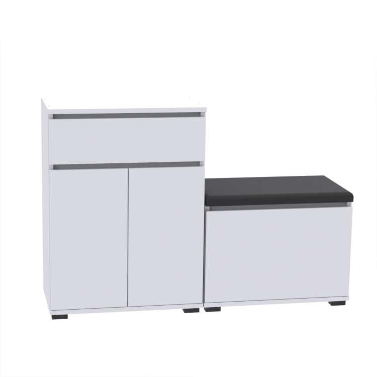 b47263eb7d289b50f7f02073f0239b32