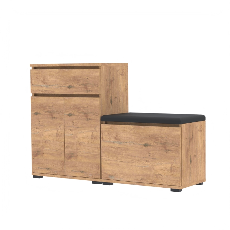 a2bcc2d5357af734eb0658f7ed0e1c5f