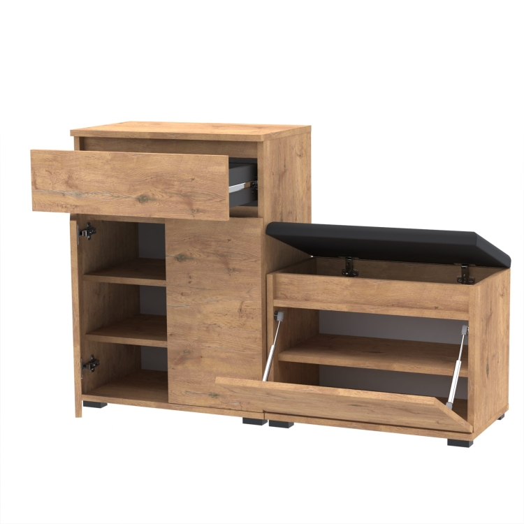 84498243f7c2ee26d3b5caef939733e5