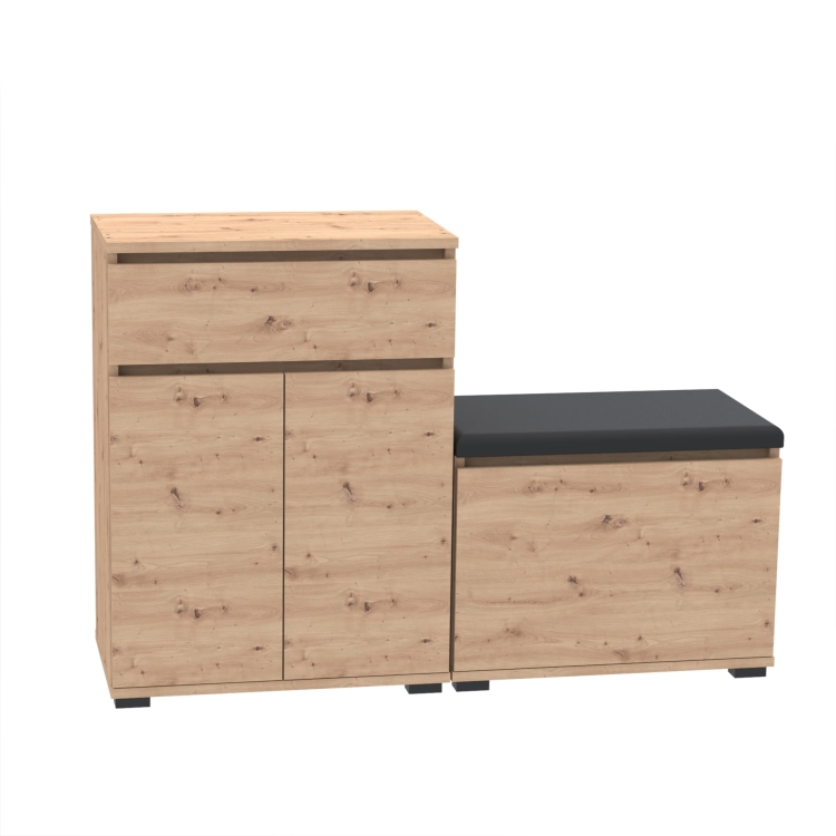 0383ac904966d2fb053ec0548fd386f1