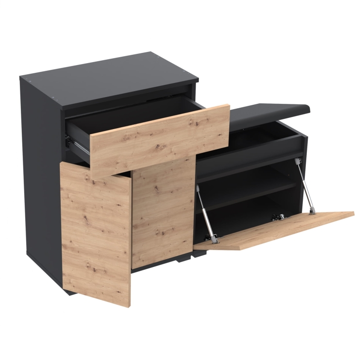 33d2a674736cbac4096d36540b216025