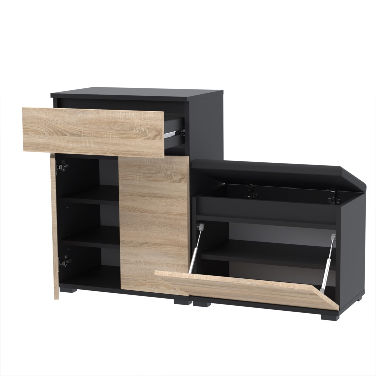 a83e4639ffce29f727259703cfe54d5f