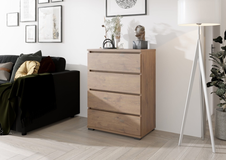 53776995b1773707b47bb5c775ae6bf2