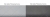 f14ed37f5f9e8ab9f5c50bddf1f53e83