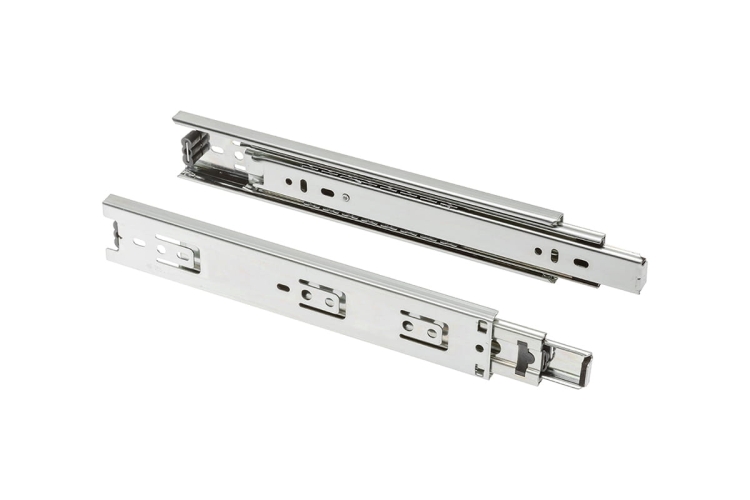 239b1c58e31dc1a82c2d8aa24b2b004c