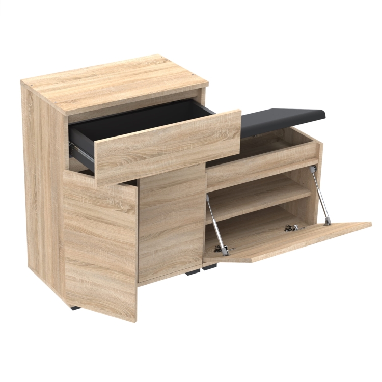 2d086ceb843ac333c2f7f0e3037daf0f