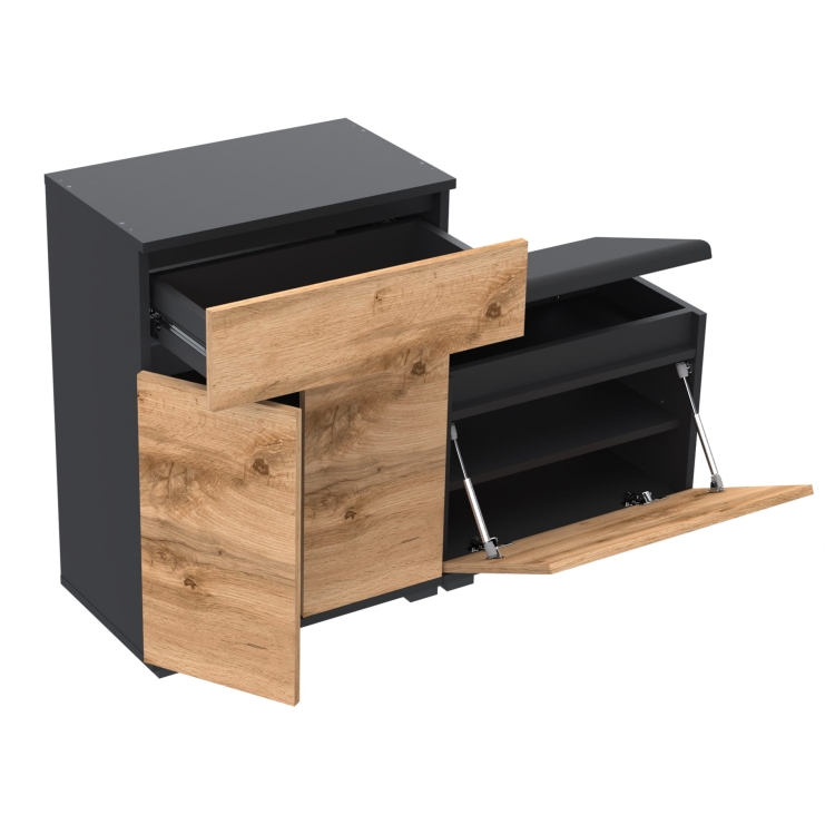 fe40361d4ea0eac2753b5aff94439673