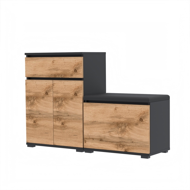 5815c12c367a947305352fca310cf305