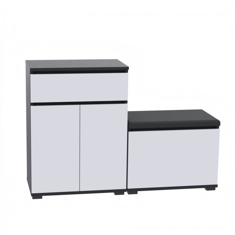 34987ce10678c80747b799f670b9da2a