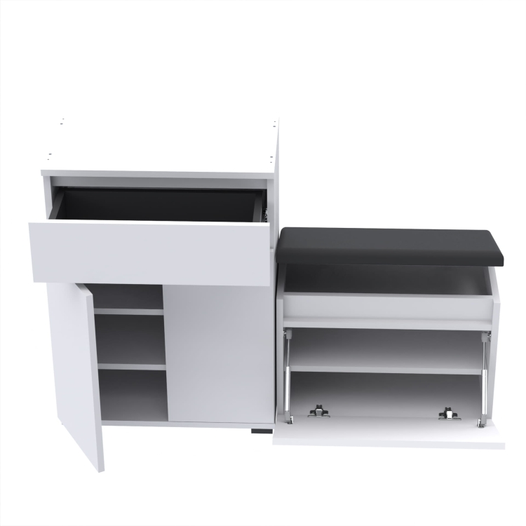 655c1398fe0ff26a6f2a8167f2174e53