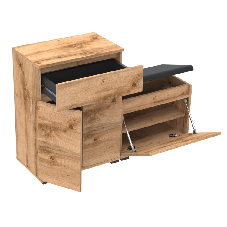 ffe90a2e641260e9b4effb716dd1b103