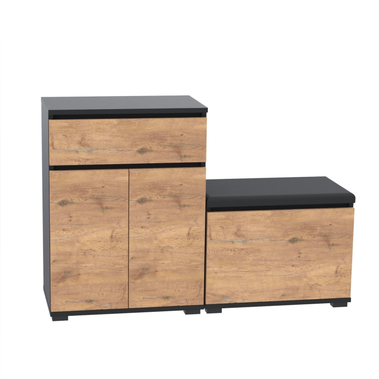 fb04f59231f82fd5412ae9fadad07d92