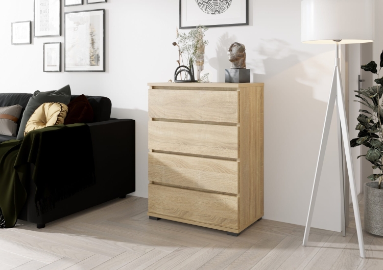 93ecd8f95f8e9a652217fa92a7af4c5b