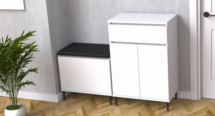 4b7ef66ae330a714b50e95bc8bb38475