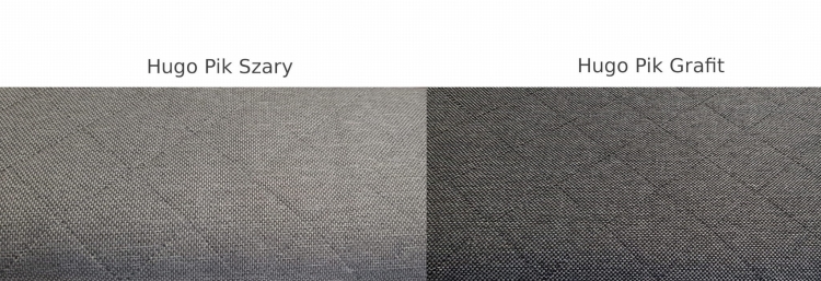 ec81c0c7bf2850401e8c069cfc87788f