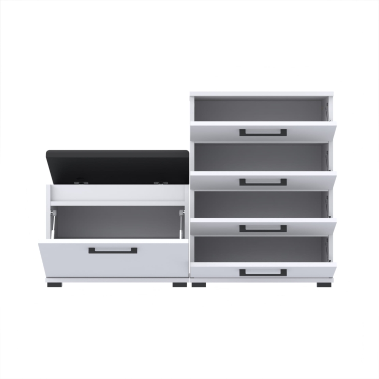 c7647d50a4928c9fc25cb5550b739407