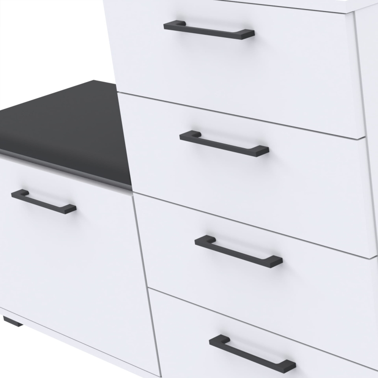 af56ad2837865eceb6bc3e6f98835405