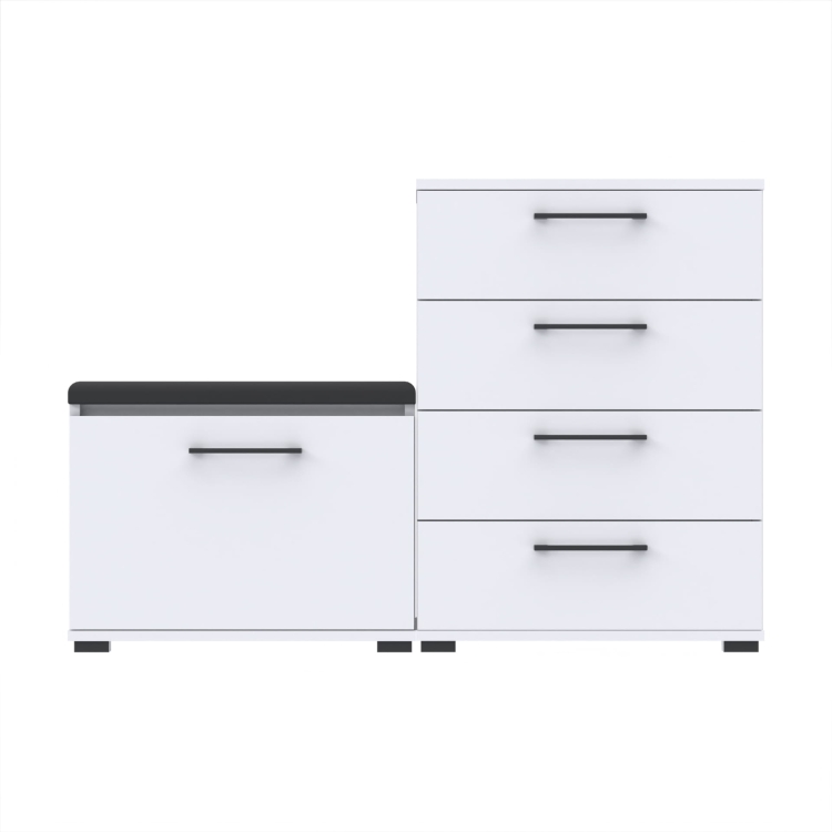 9ddb7cb0b784a2334ffa77feda6d8045