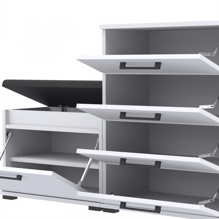 59071ccbb5b2235bf447440f9c2fe19c