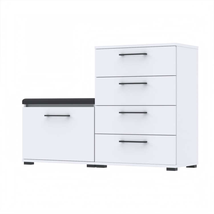 0d90746267128f91ae51301389452542