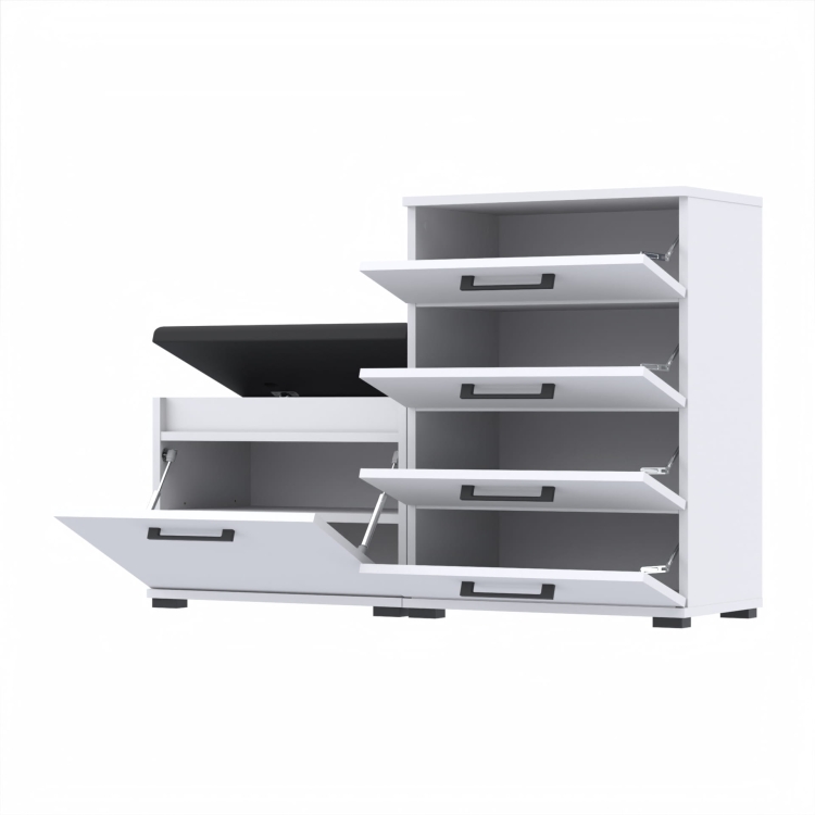 611f2958869fce132d50440cc38318bb