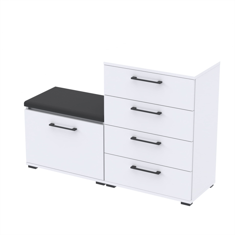 0275351918b62aeed100482303921444