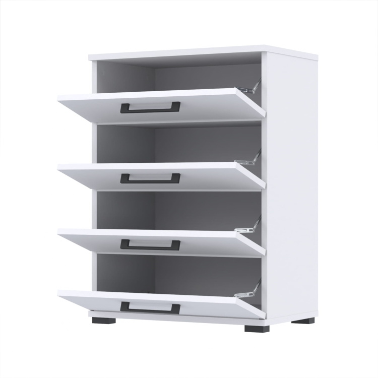 bbff0200d57d75cb3e281fadd2bbe8e7