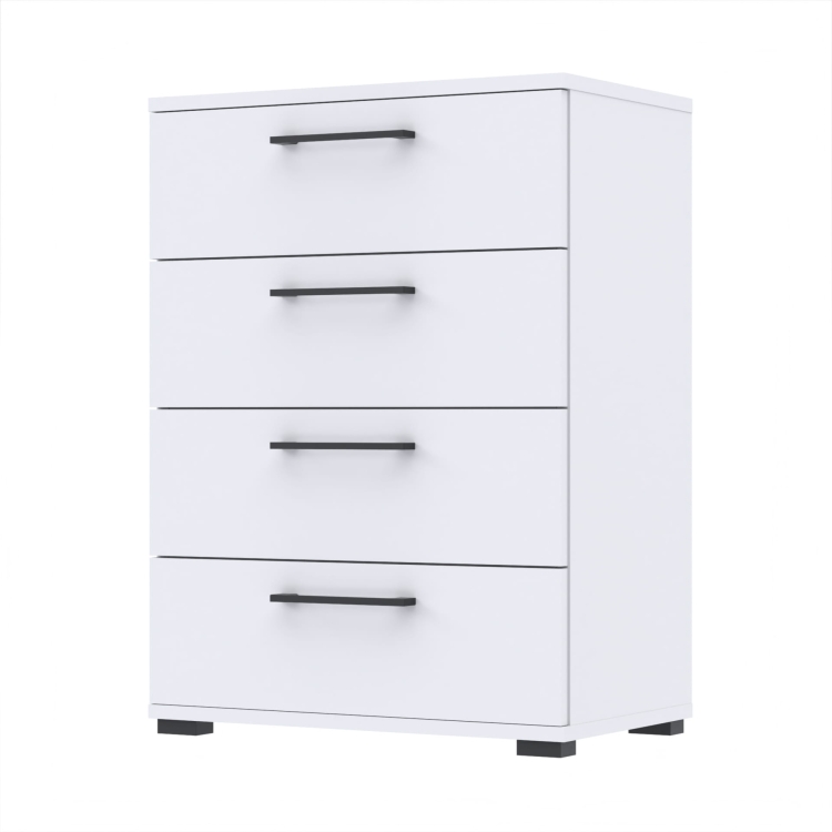 1bcf5c8ea0ef3c8137e99f1774eb4ce7