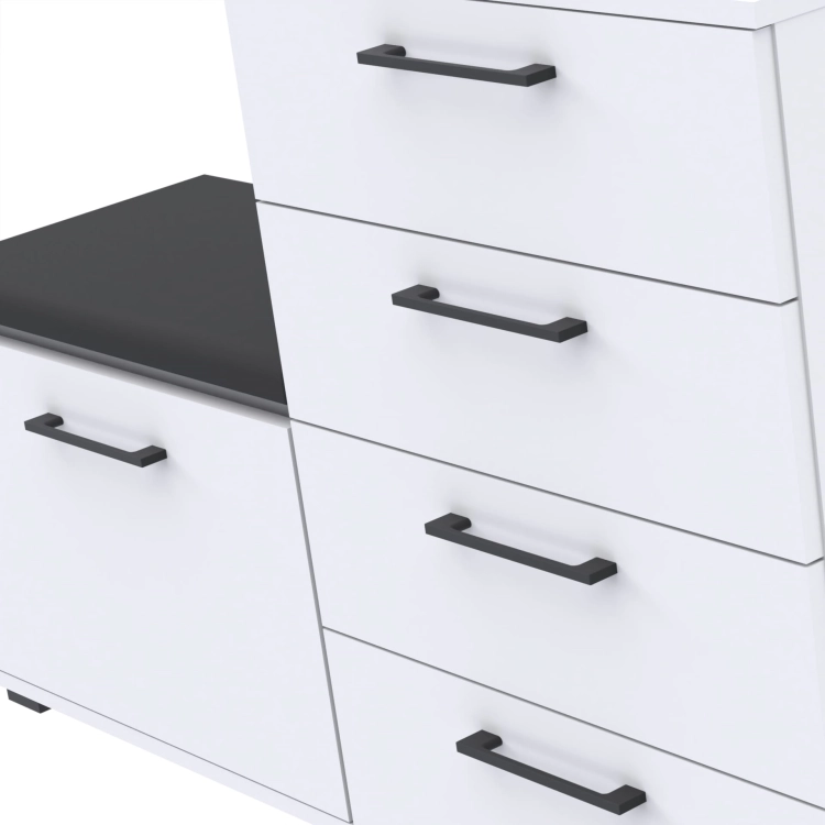 a32da97f2e35f19090fe598c6bbc5f0b