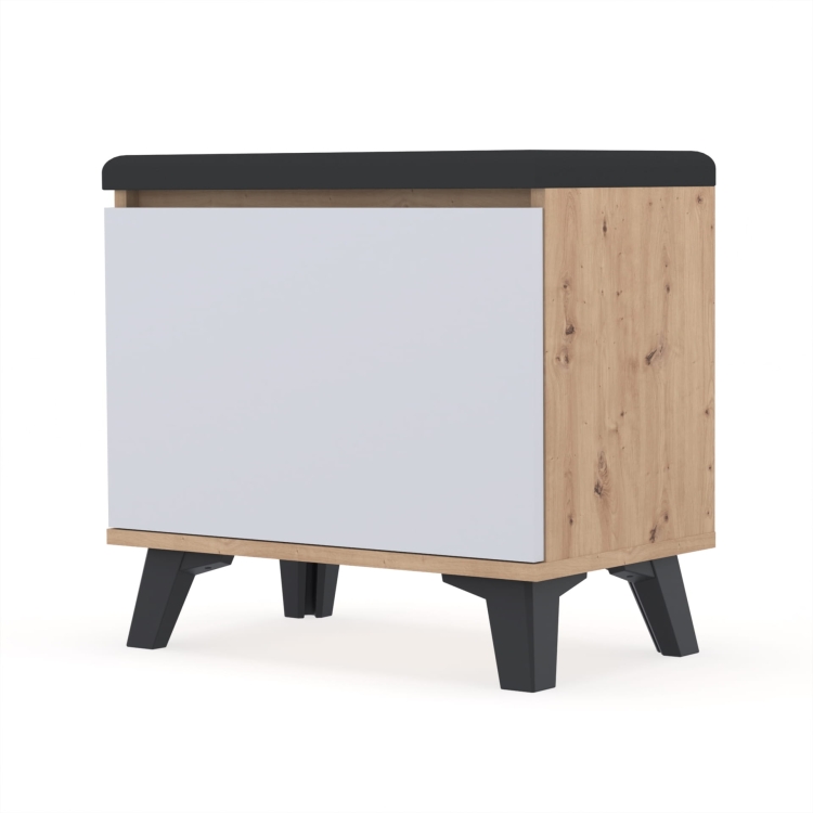 8749bcd4c4c4437c0a309544874810f5