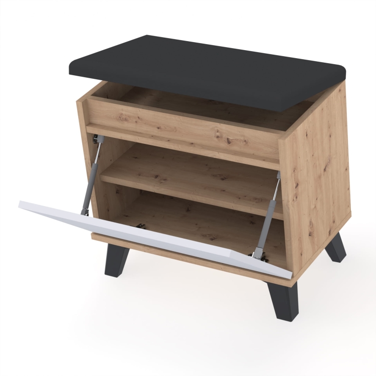 1b0fb918da863088d6f092bf15b6e563