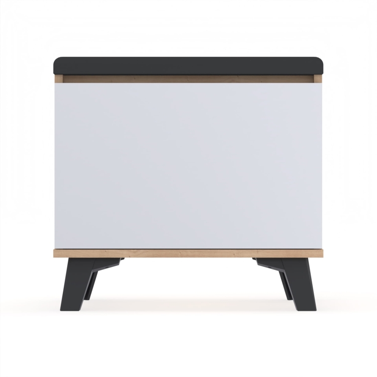 7b66ac677bb786280d203c141365d292