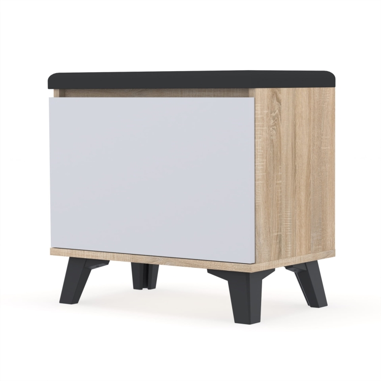 d84d3db555c1d46fc966ae30a6d3bd46