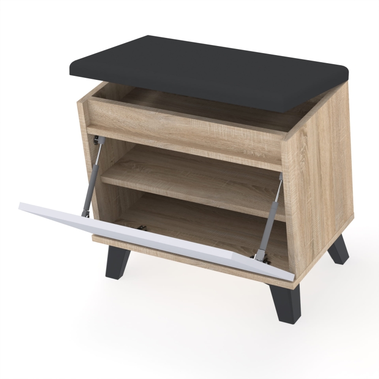 b0a7d39770ff4e140f9da56b0ec8742e