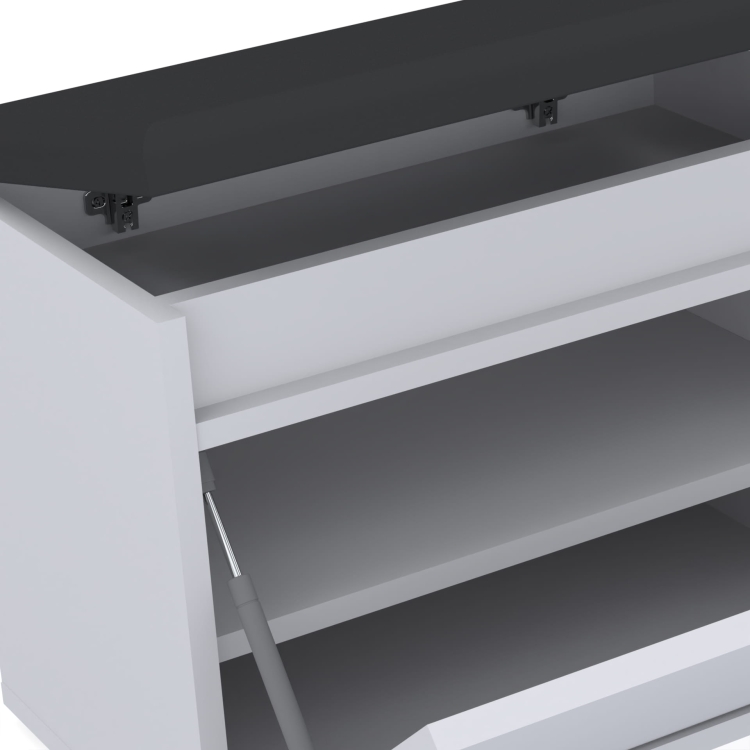 09a8ef562ca704937bba1c2714eee899