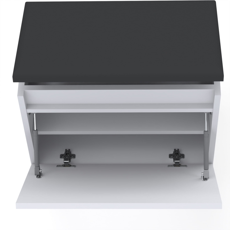 8e525c6f1196a172a4b7d54024bdf276