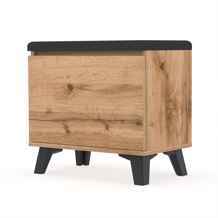 1fdf36be503d2fafc8affe8755d70b4b