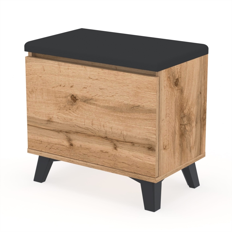 379ec31f27b6bf3ca308f42365460059