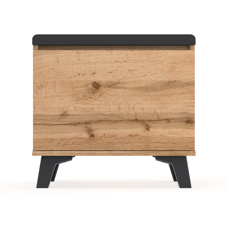 0302594327d6949c2307a8ff9940dd4f