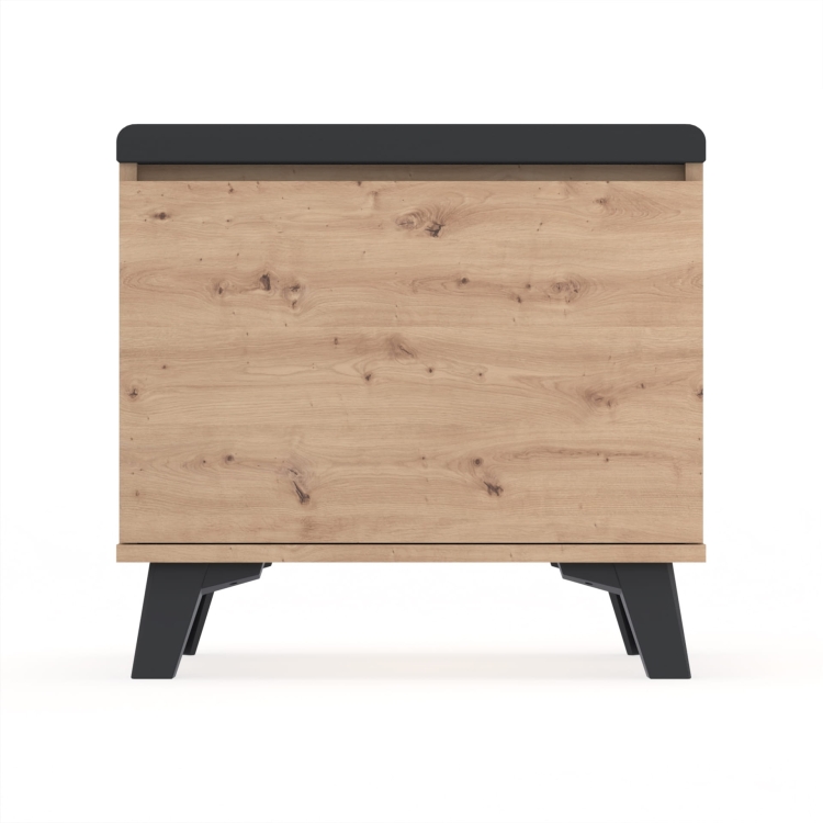 6d4eda1b3bba2ae40744f336668c5784