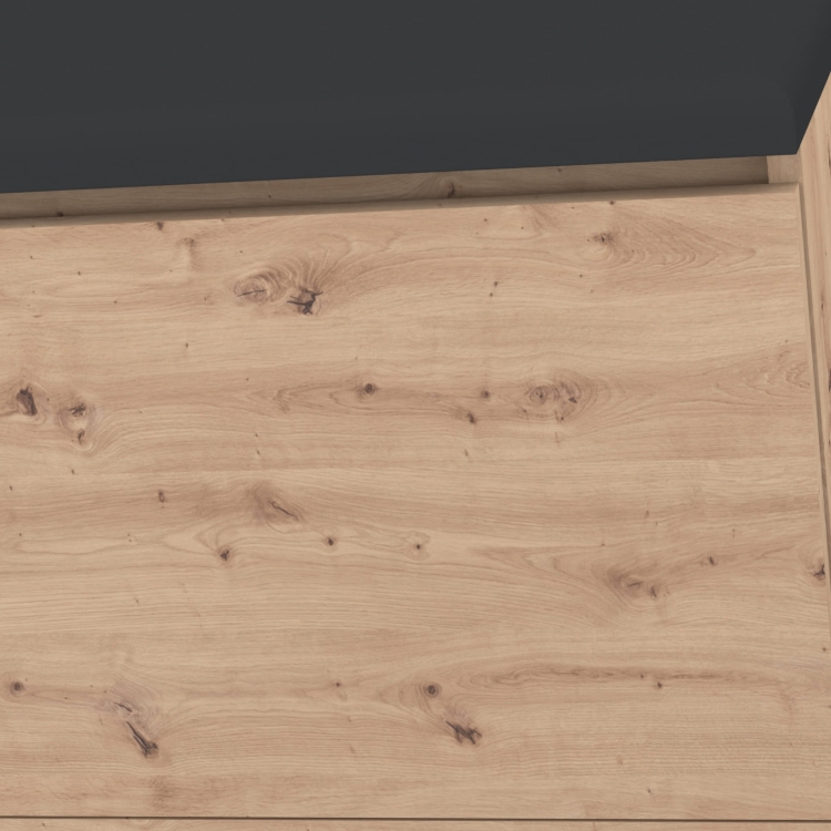 7bcb490a4ecc62a17514bc871759d072