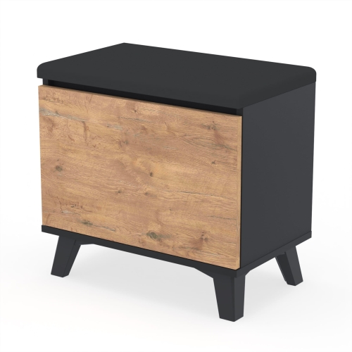 6aba6b9d0085be3f9ddb5caa63061f75