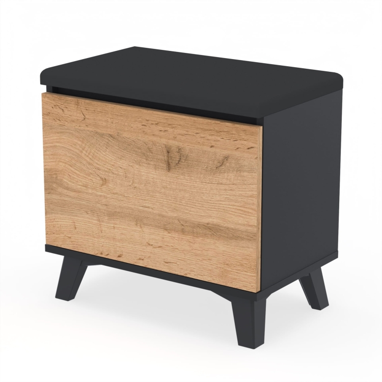 3d3ecf5ba6f982caf6331769841ee0b1