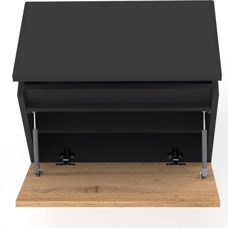 9cca803103175833204c45d5cdfc16be