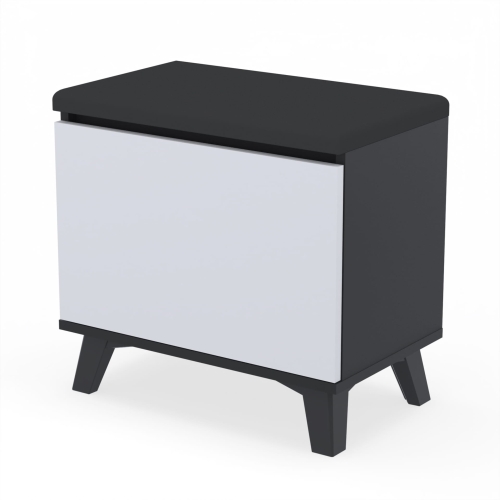 ffc1885f051c75c6bd997539a0b96740