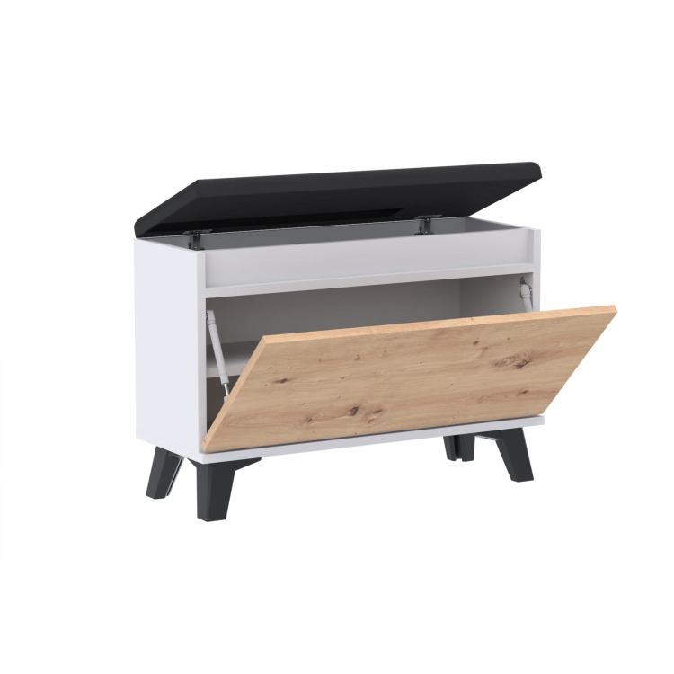 c001a1982547ce039af81092ca46ba83