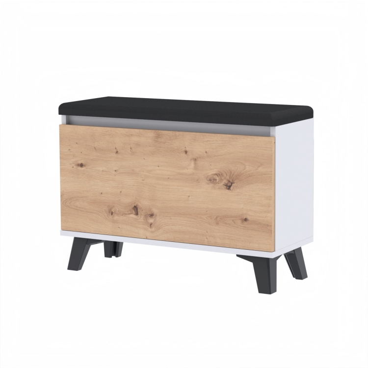 bcefba6478392783fe311fd061130870