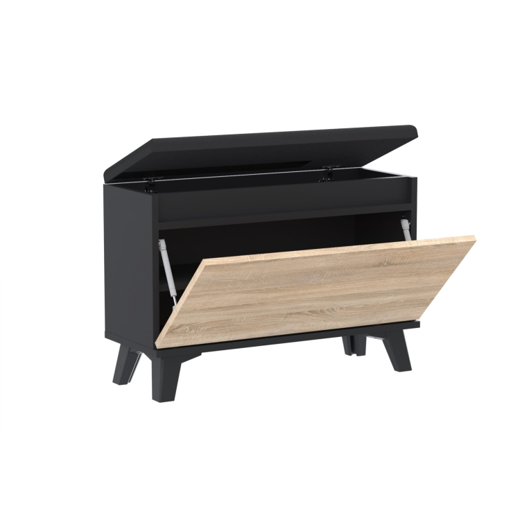 b1bbf595e443f1c12ee124e87d998540