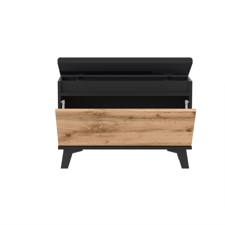 ffa250e92714ab5d548e2b4cda0f2550